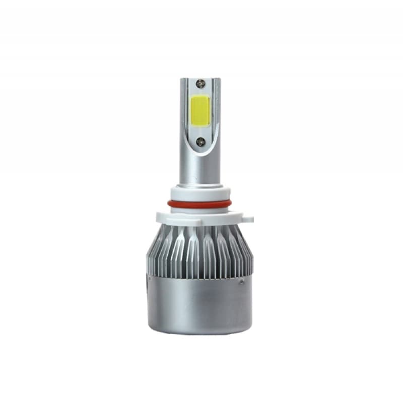 خرید لامپ هدلایت موتور سیکلت با قیمت استثنایی