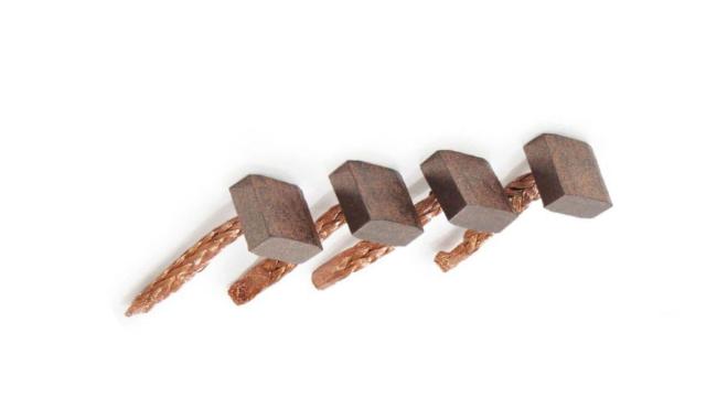 قیمت زغال استارت خودرو + پخش تولیدی عمده کارخانه