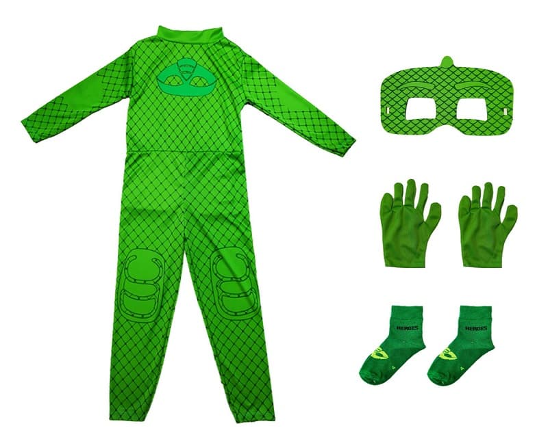 خرید و قیمت روز لباس شب نقاب