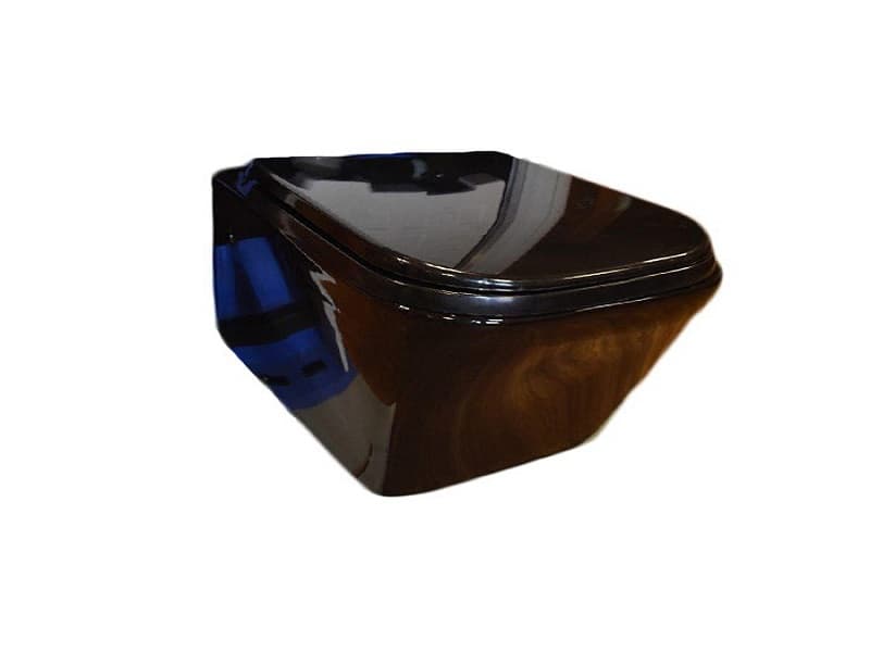 خرید وال هنگ فلاش تانک ایران ویرپول + بهترین قیمت