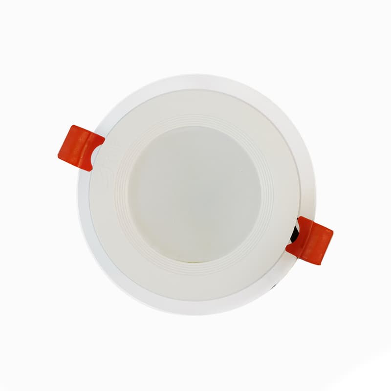 خرید و قیمت انواع لامپ هالوژن نوریکس