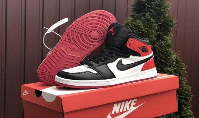 خرید و قیمت روز کفش جردن جدید