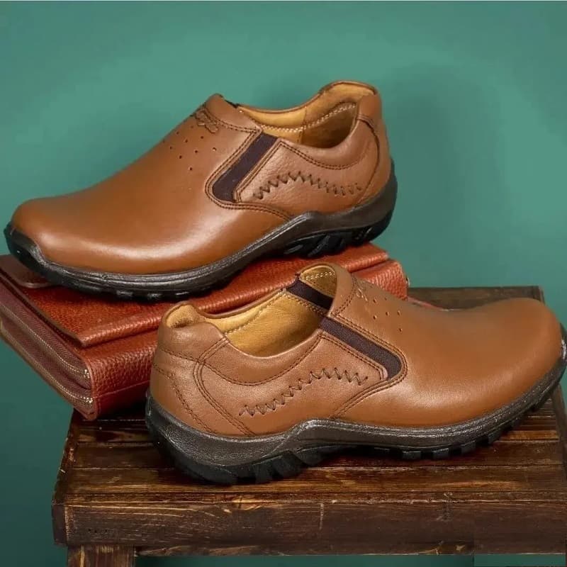 بهترین کفش کلارک فرزین + قیمت خرید عالی