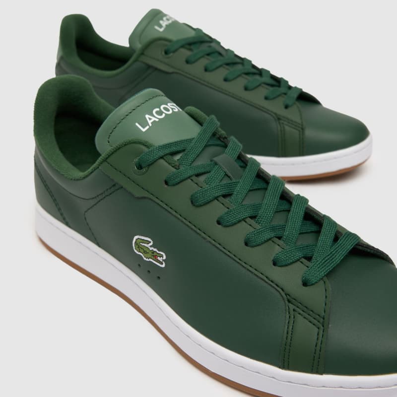 بهترین قیمت خرید کفش لاگوست اصل