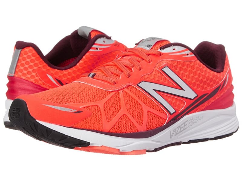 خرید جدیدترین انواع کفش مردانه نیوبالانس