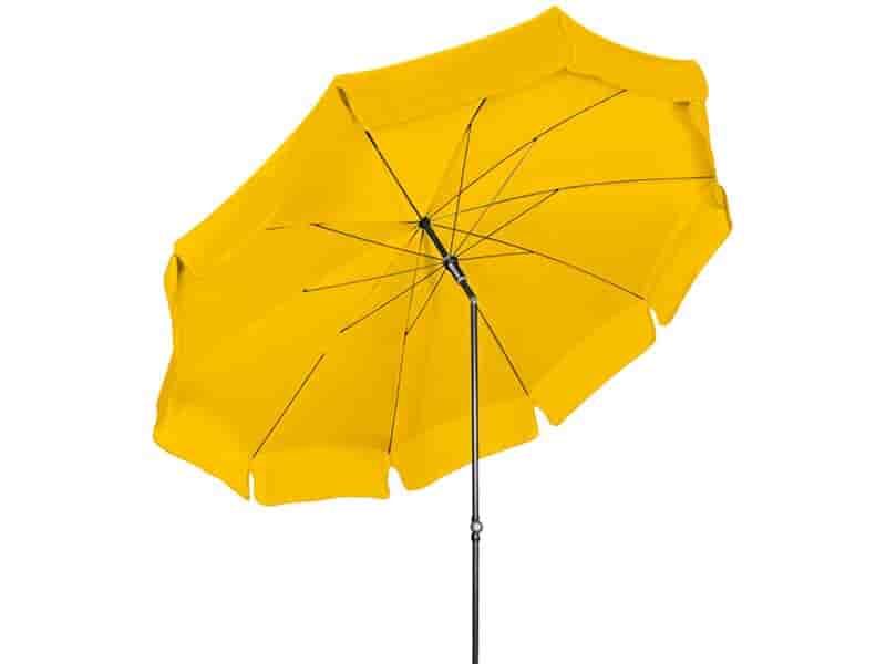 خرید و قیمت چتر تاشو یا تلسکوپی جیبی