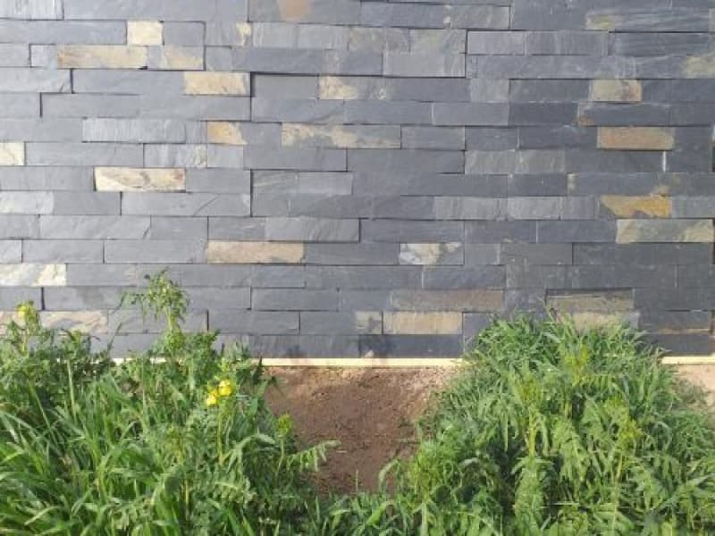 قیمت و خرید سنگ لاشه ورقه ای مشهد + فروش ارزان