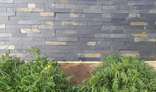 قیمت و خرید سنگ لاشه ورقه ای مشهد + فروش ارزان