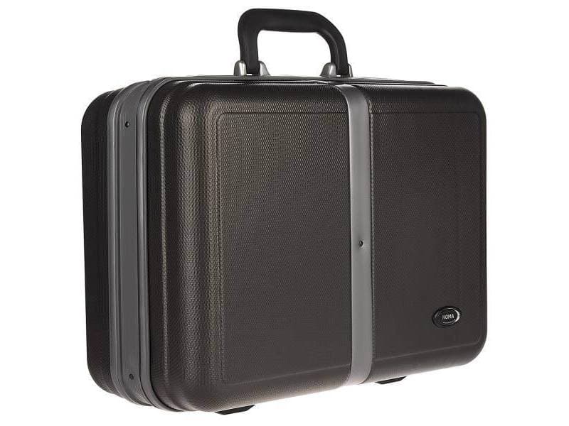 لیست قیمت کیف سامسونت هما 1402