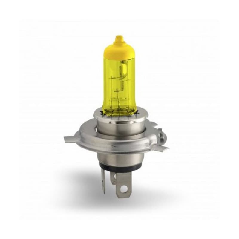 قیمت خرید لامپ گازی پراید + خواص، معایب و مزایا