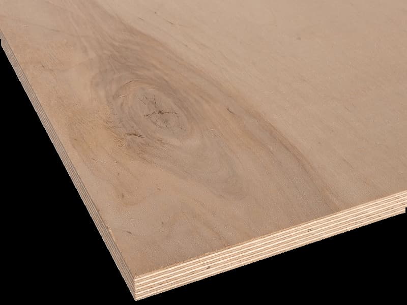 خرید جدیدترین انواع تخته سه لایی ۱۰ میل