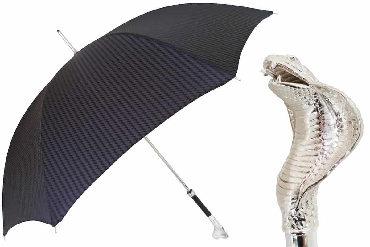 قیمت چتر اتوماتیک