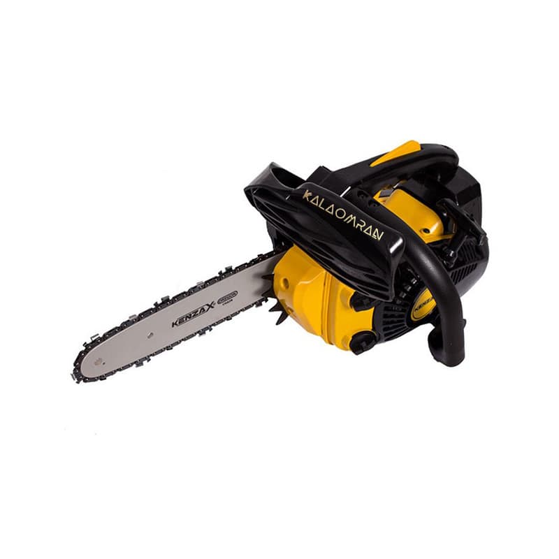 خرید اره زنجیری برقی باس مدل s700-40cm با قیمت استثنایی