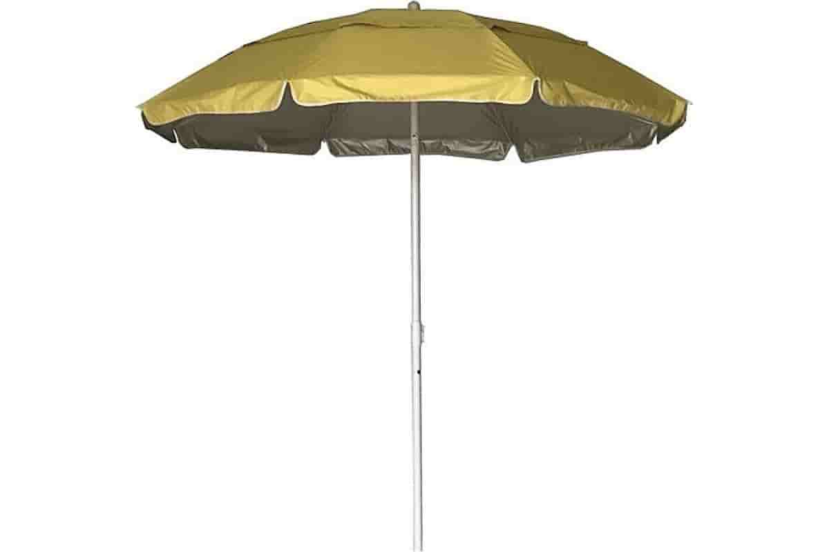 تولید کننده بهترین چتر مسافرتی