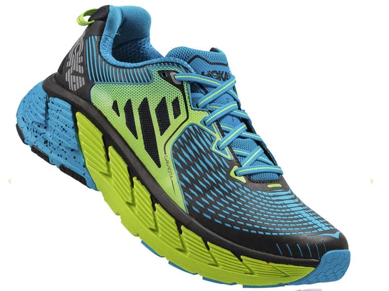 خرید کفش اسپرت بروکس + قیمت عالی