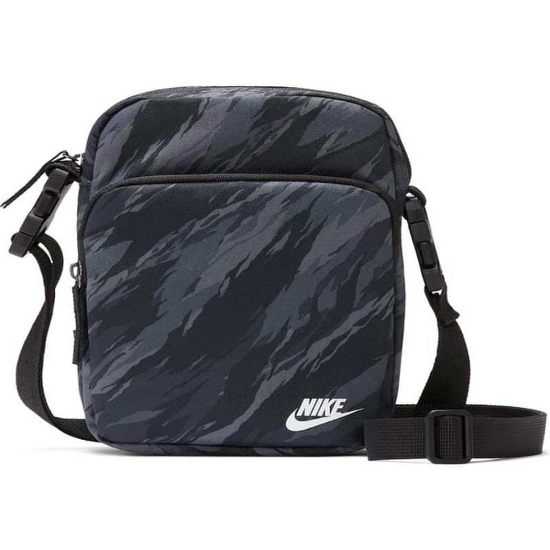 خرید انواع کیف رودوشی نایک + قیمت