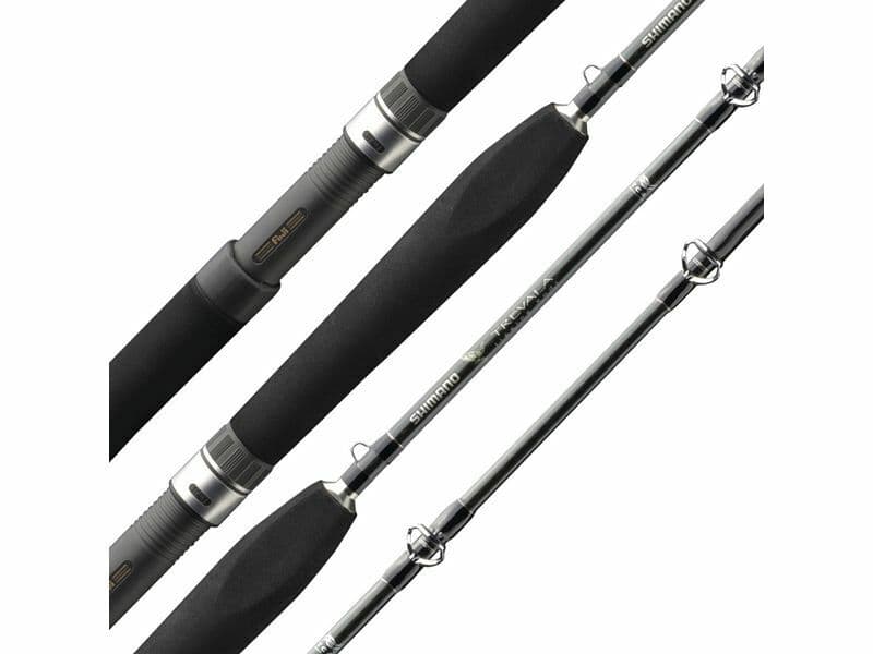 خرید و قیمت روز چوب ماهیگیری فایرفاکس