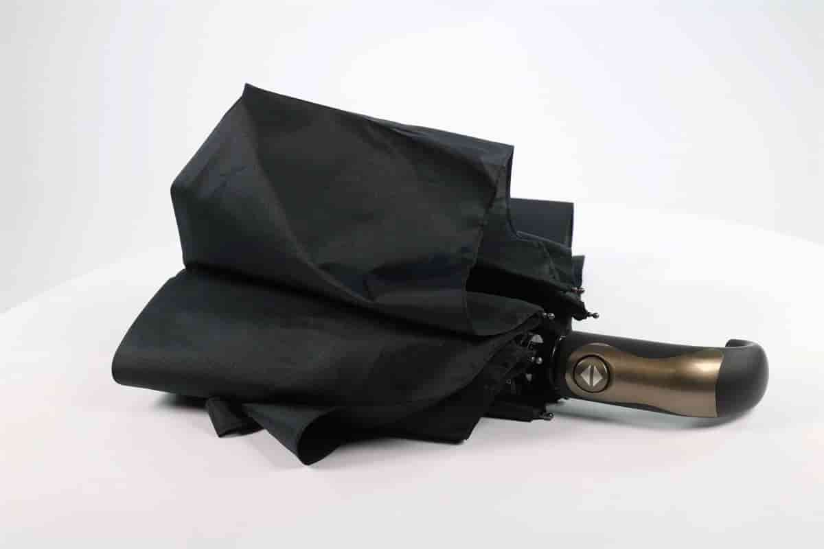 خرید چتر بارانی اتوماتیک