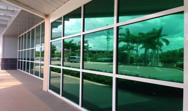 خرید شیشه رفلکس شب و روز با قیمت استثنایی