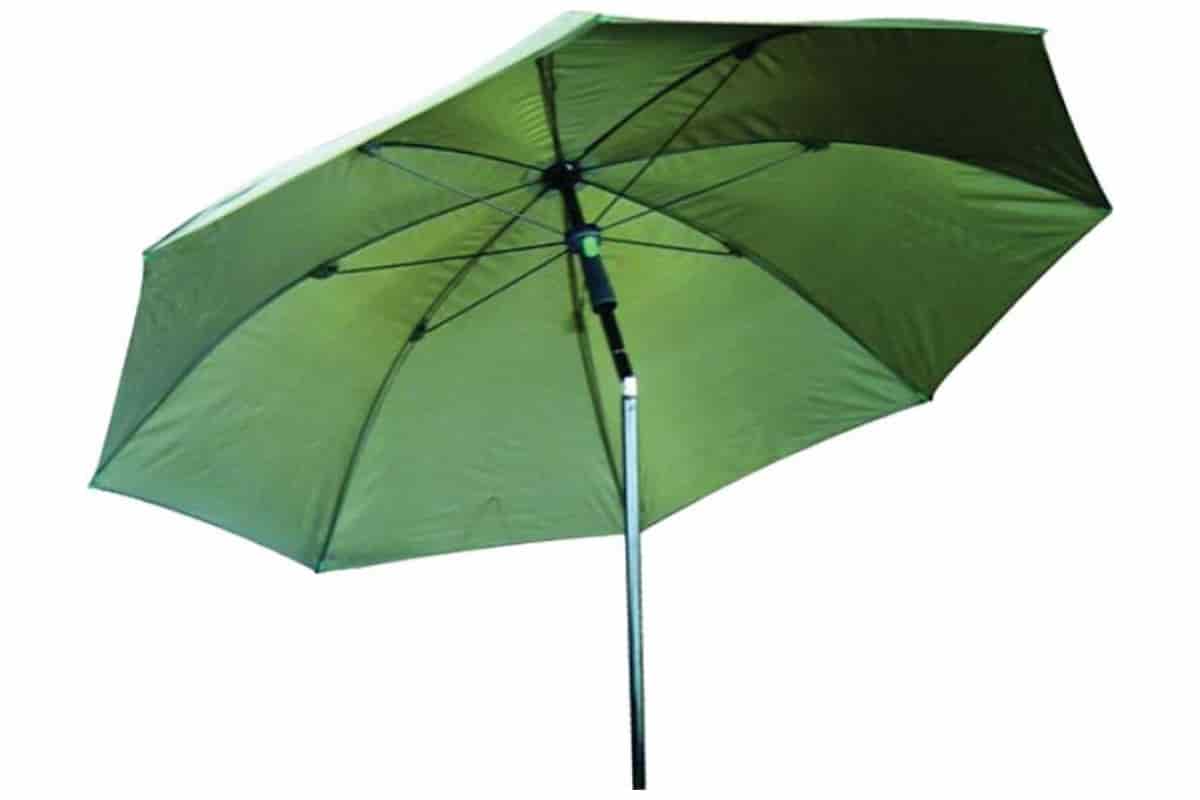 قیمت چتر ثابت بهترین کیفیت