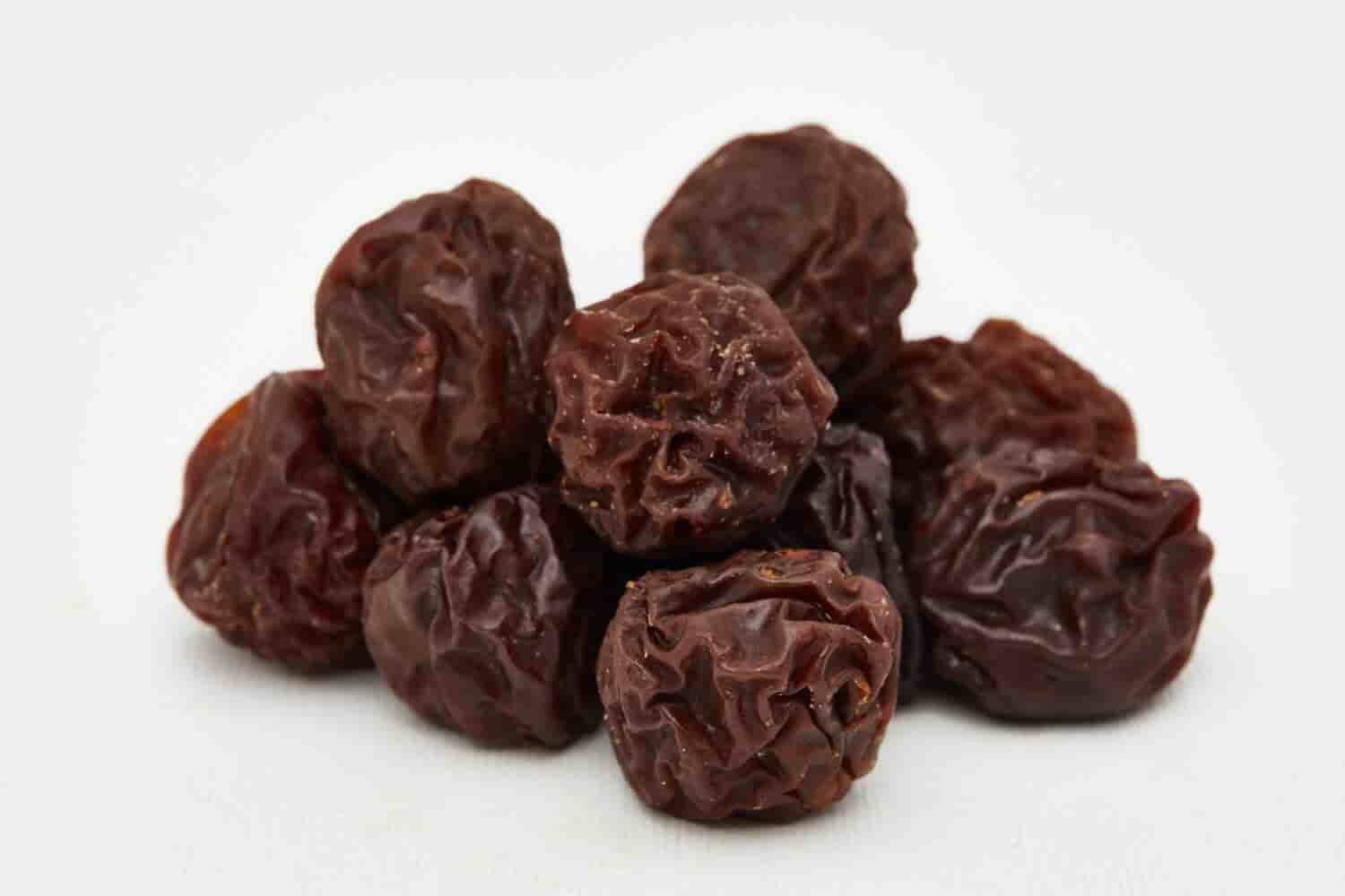 آموزش آلو خشک کردن + بهترین روش