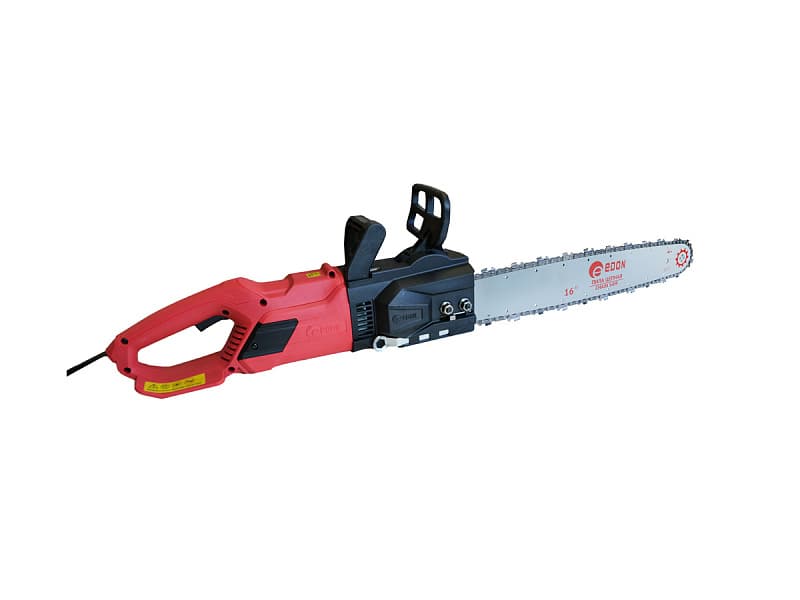 اره زنجیری برقی ادون ecs405-mt2000 | خرید با قیمت ارزان