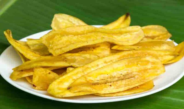 قیمت و خرید میوه خشک انبه ارگانیک