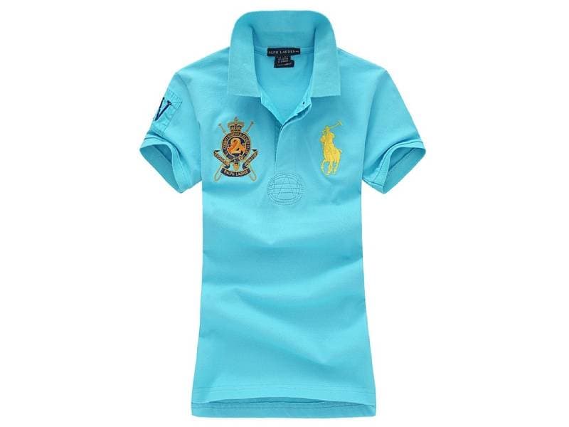 بهترین قیمت خرید تیشرت پولو اصل