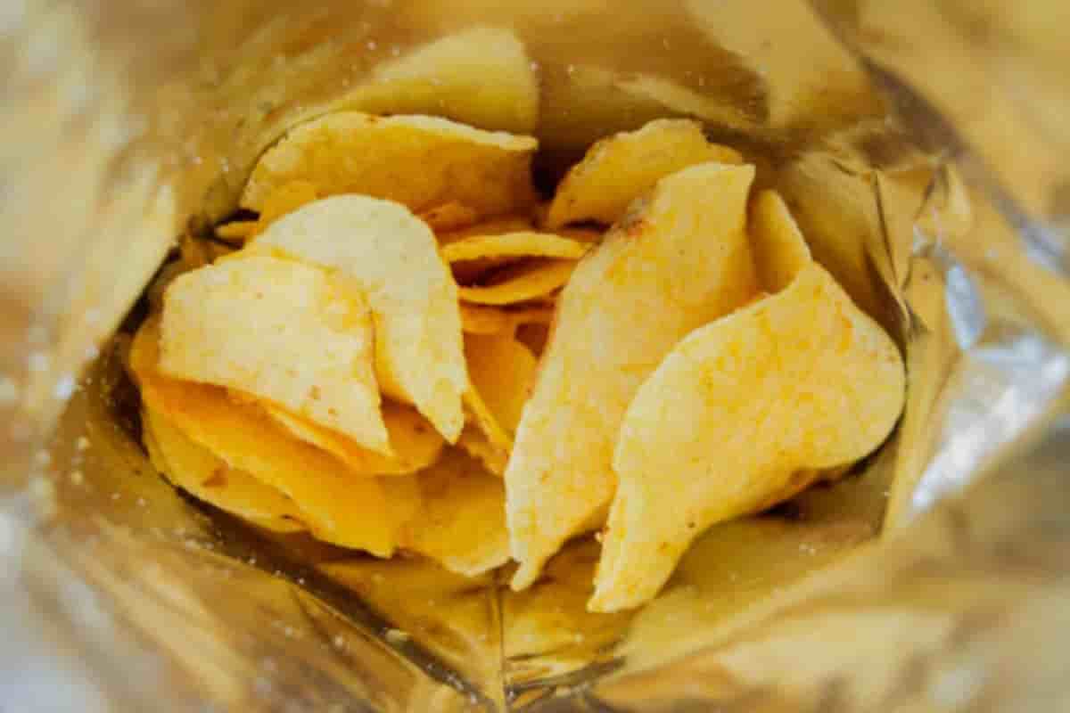 نحوه خشک کردن انبه + خوش طعم و مقوی