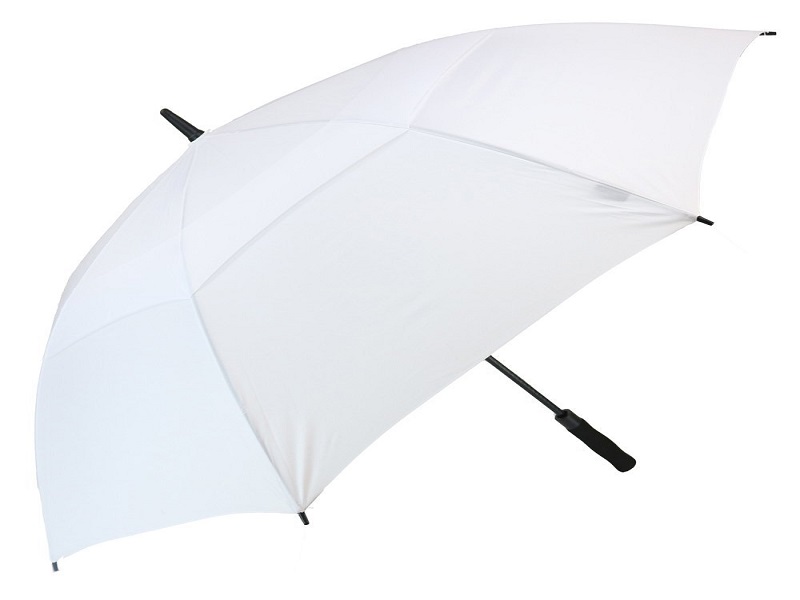 ارزان ترین قیمت چتر سفید