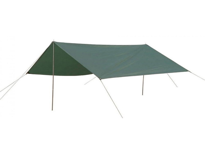 بهترین قیمت سایبان ضد آب