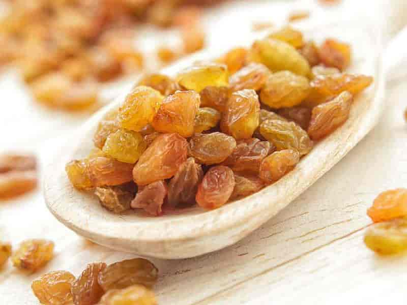 خرید کشمش عمده ارزان اعلا