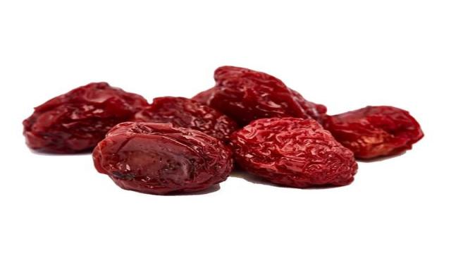 5 پیشنهاد فوق العاده غذا با آلو خشک