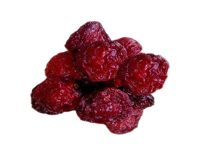 آیا آلوخشک نفخ دارد؟ + نحوه مصرف