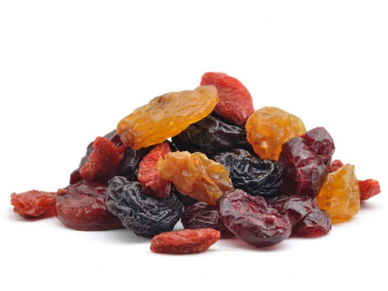 پخش و فروش کشمش شیراز اعلا