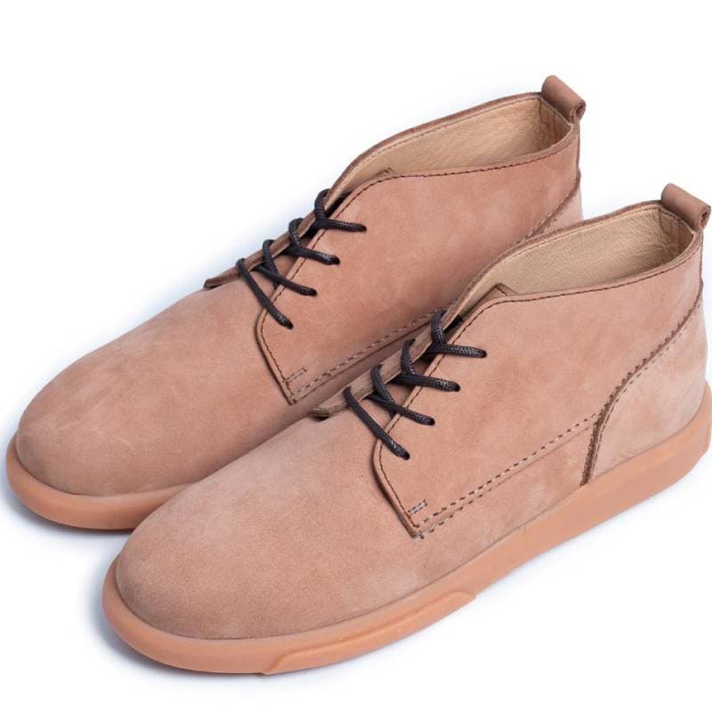 بهترین رنگ های کفش ego موجود در بازار در 1402 + قیمت خرید عالی