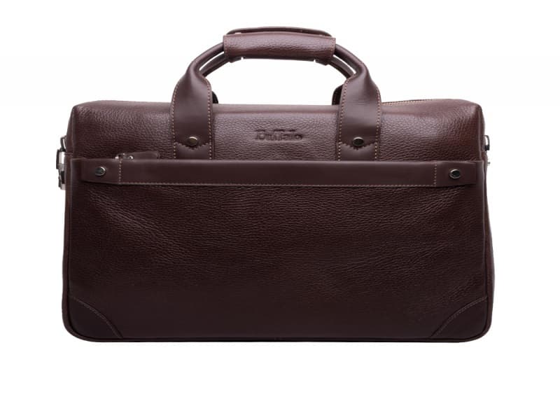 خرید و قیمت روز کیف مارک بوفالو