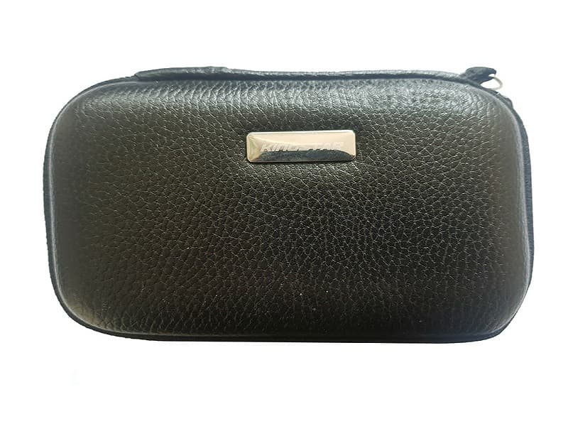 قیمت و خرید کیف هارد کینگ استار + فروش ارزان