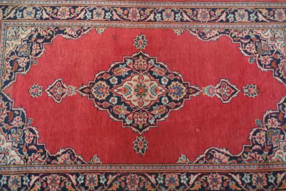 قیمت فرش کرک کاشان + پخش تولیدی عمده کارخانه