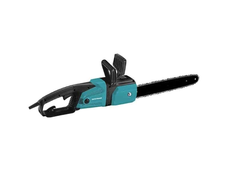 خرید و قیمت اره زنجیری برقی توسن پلاس مدل 5540cs