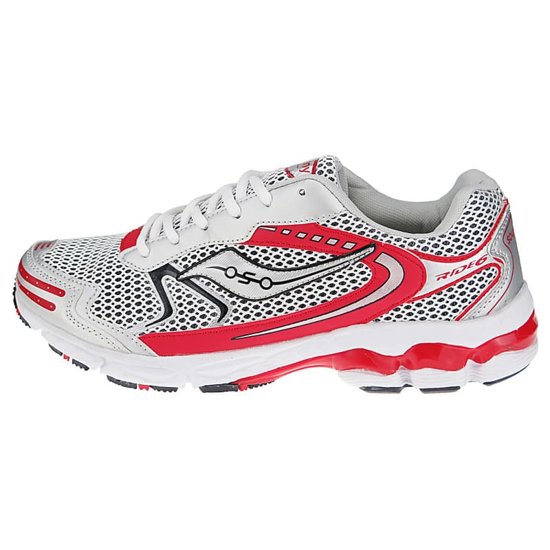 خرید کفش ساکونی مردانه + قیمت عالی