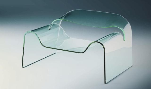 خرید شیشه خم نشکن + قیمت عالی