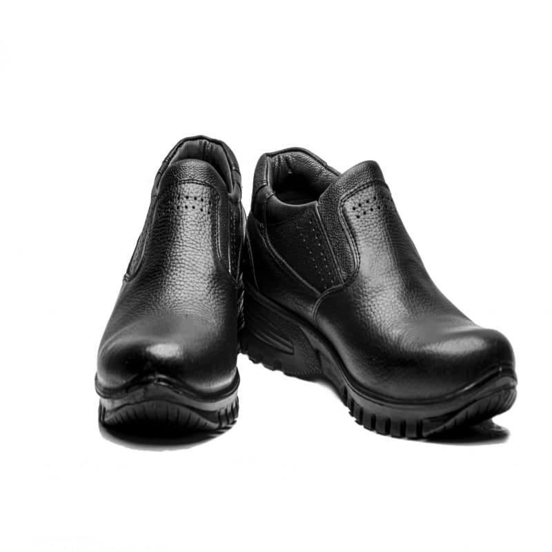 لیست قیمت کفش طبی آفاق 1402