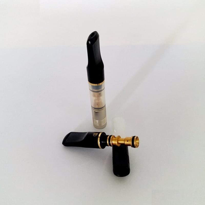 بهترین قیمت خرید چوب سیگار ژاپنی