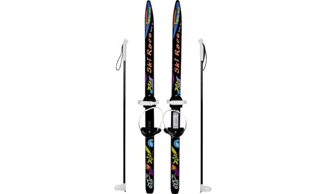 خرید چوب اسکی اسنوبرد + قیمت عالی