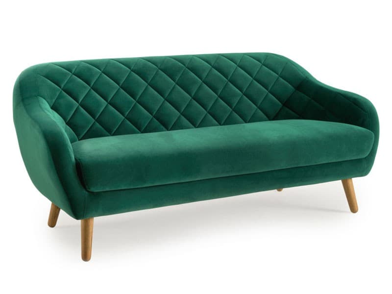 خرید پارچه مبلی سبز یشمی با قیمت استثنایی