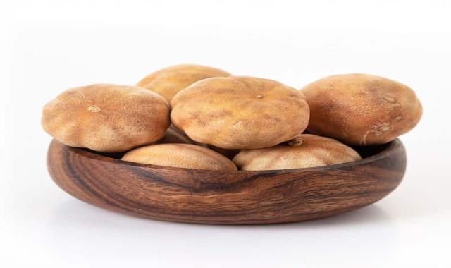تفاوت لیمو عمانی سفید و سیاه + کاربرد و مشخصات