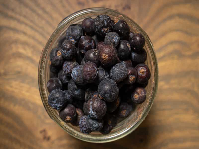 خواص و کاربرد لیمو خشک ورقه ای