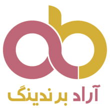 آراد برندینگ و اعتبار آن؛ راهی به سوی ثروت