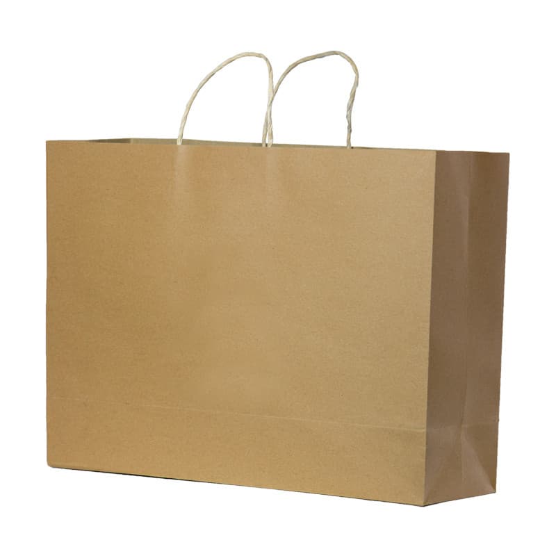 خرید و قیمت روز کیف دستی کادویی